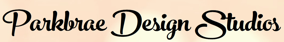 Parkbrae Design Studios